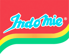 IndomieNoodles